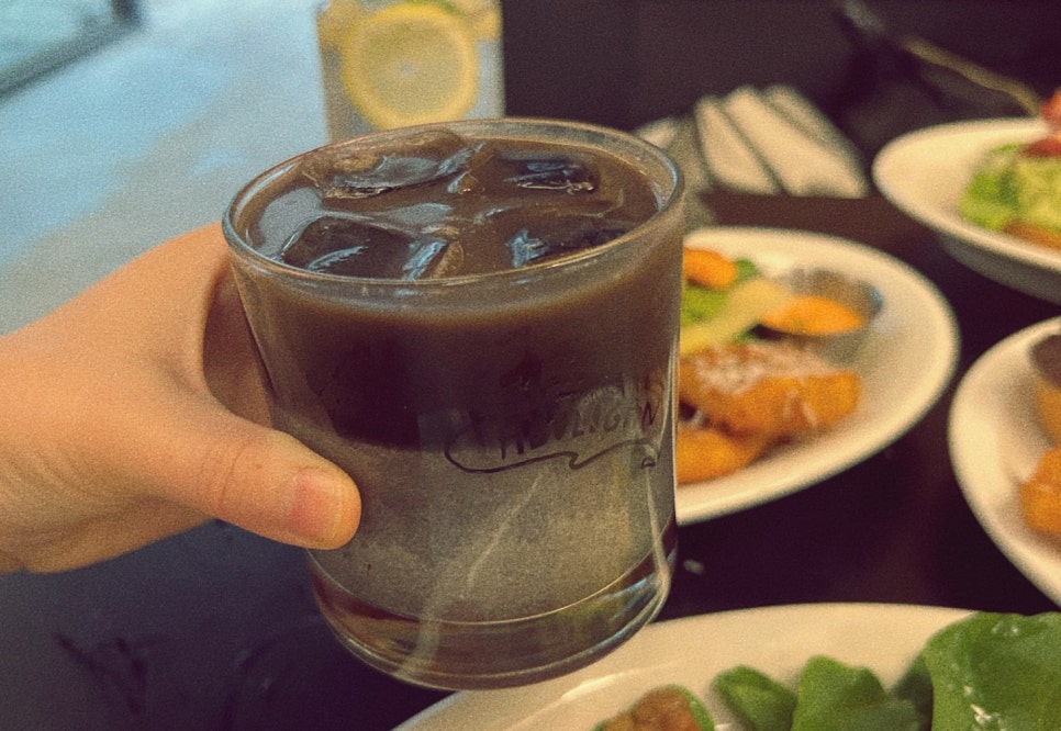 커피합니다 이미지