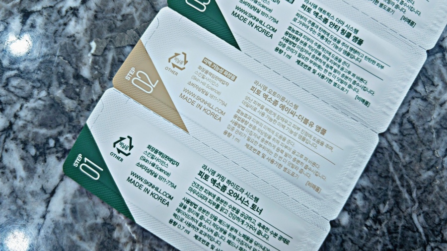 더블유에이씨 이미지