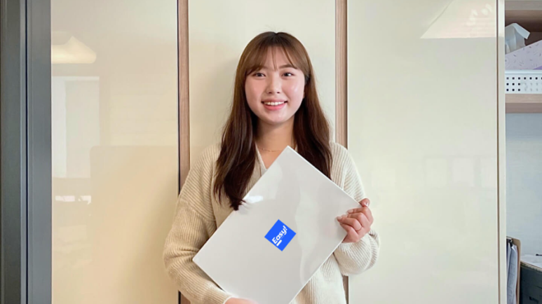 (주)이지영디자인 이미지