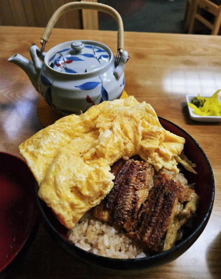 토리이신부 이미지