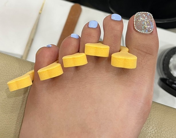 아이이쁘다뷰티 이미지