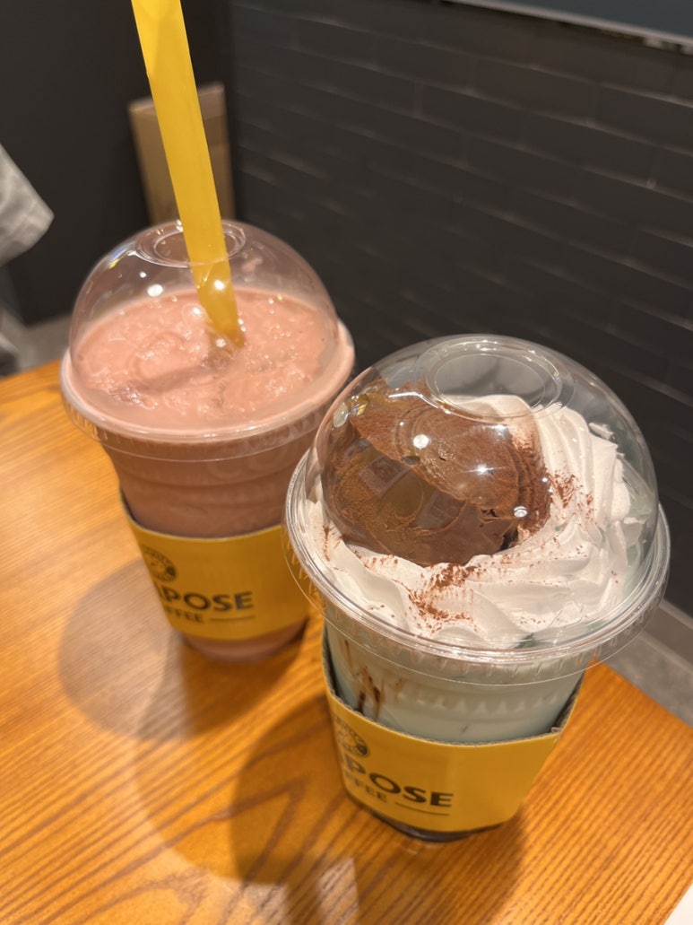 컴포즈커피당산 이미지