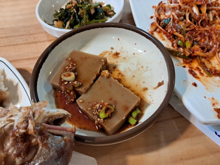 영냄이네포차 이미지