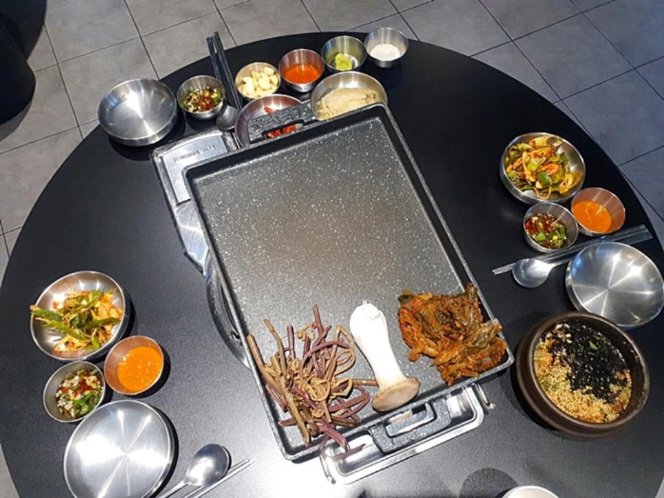 한림천안 이미지
