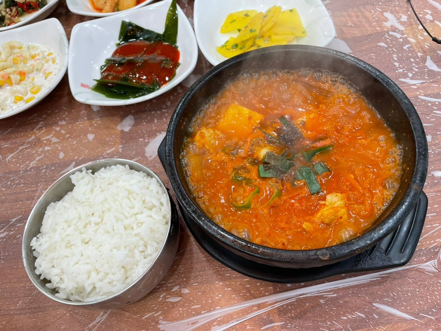 1004소바질 이미지