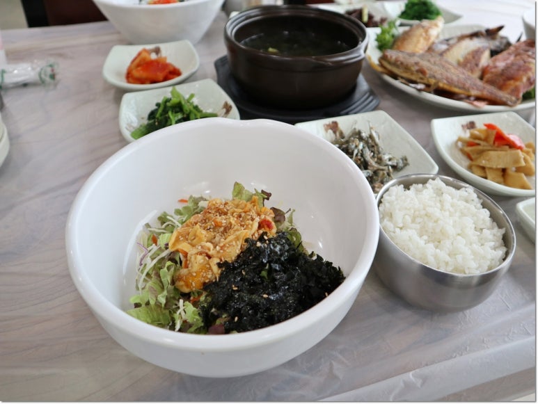 조아라투어 이미지