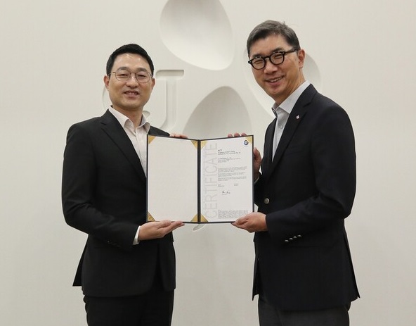 파크글로벌 이미지