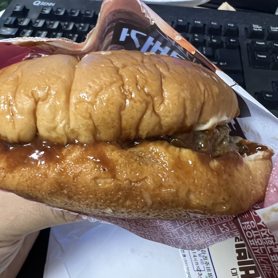 김밥먹자 이미지