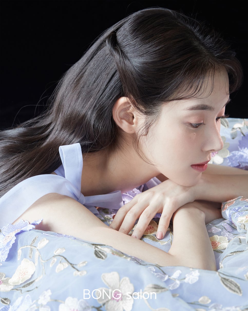 봉살롱 이미지
