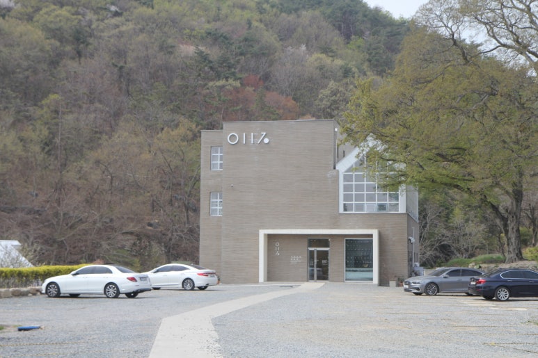 은유재 이미지