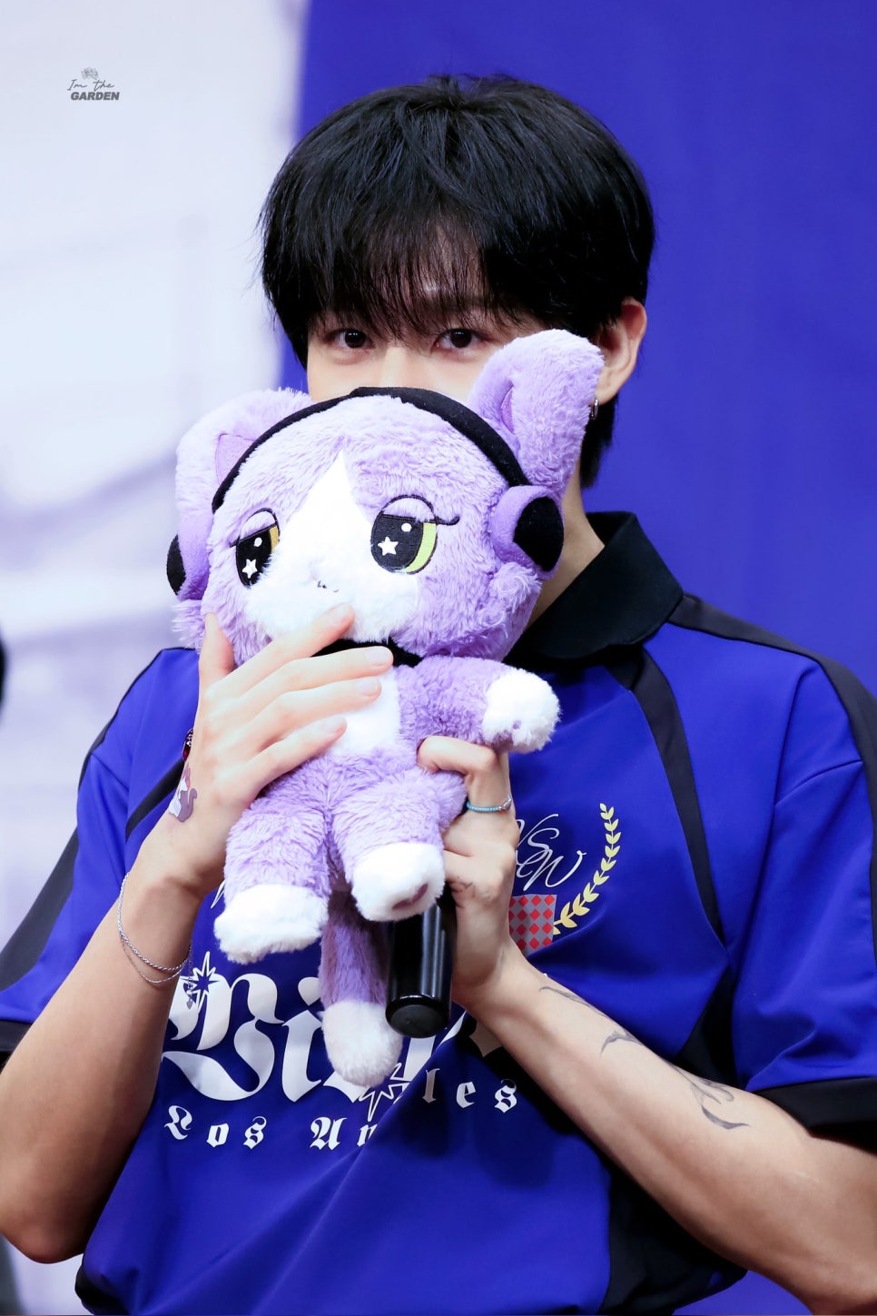 BDM 이미지