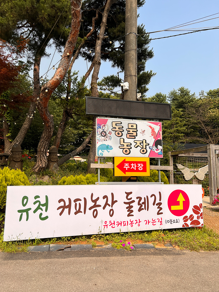 초이스가든 이미지