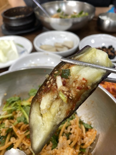 도원발효식품 이미지