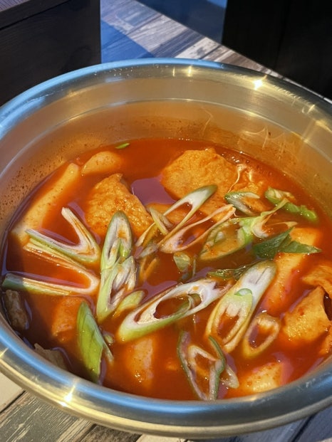 칠전옛날통닭 이미지