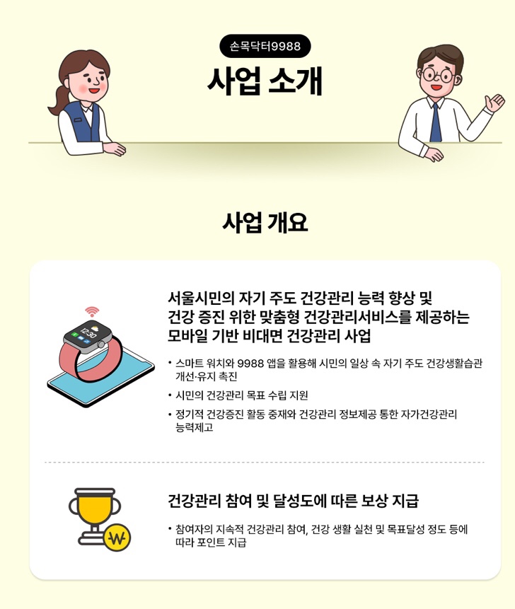 아이디어닥터 이미지
