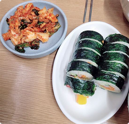 동진다방 이미지