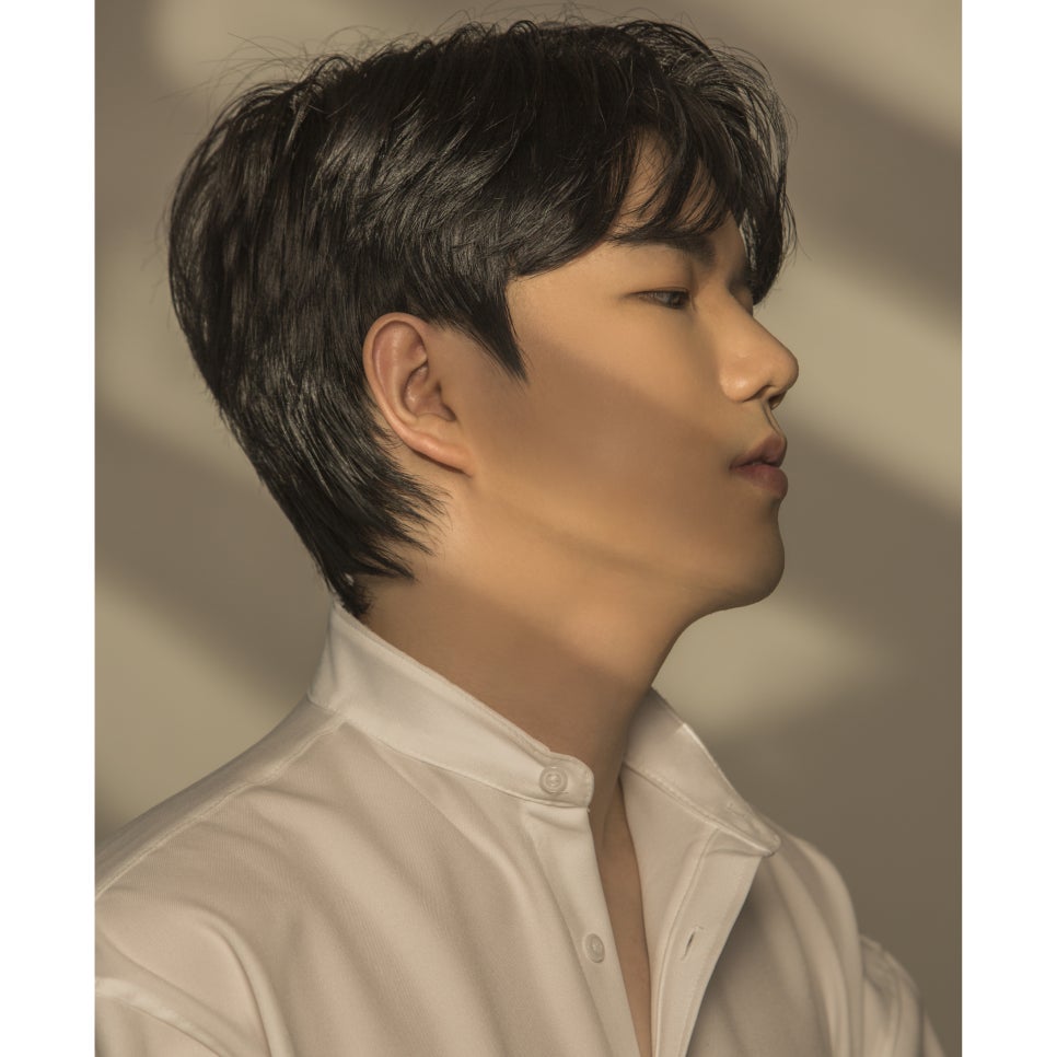 황금미용실 이미지