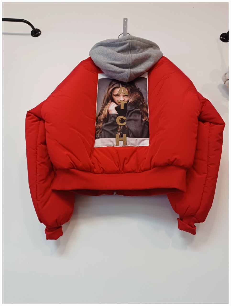 진컴퍼니 이미지