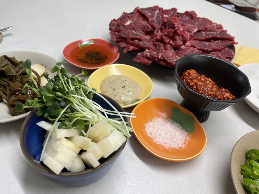 삼일유통 이미지