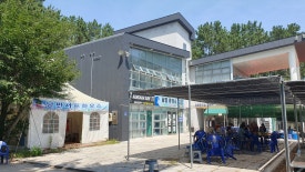 팔영농업협동조합 영남지점 이미지
