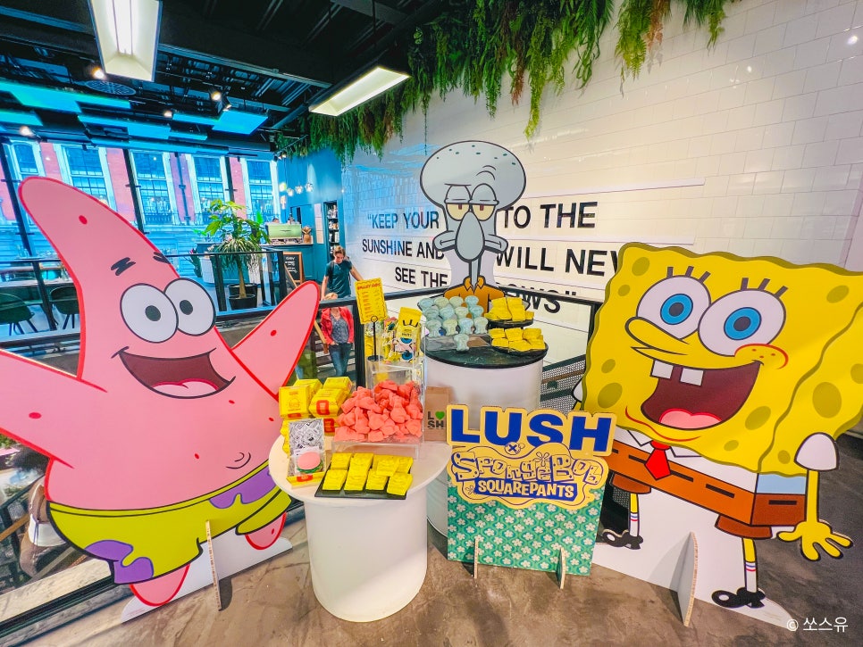 IMG_5903.jpg?type=w966