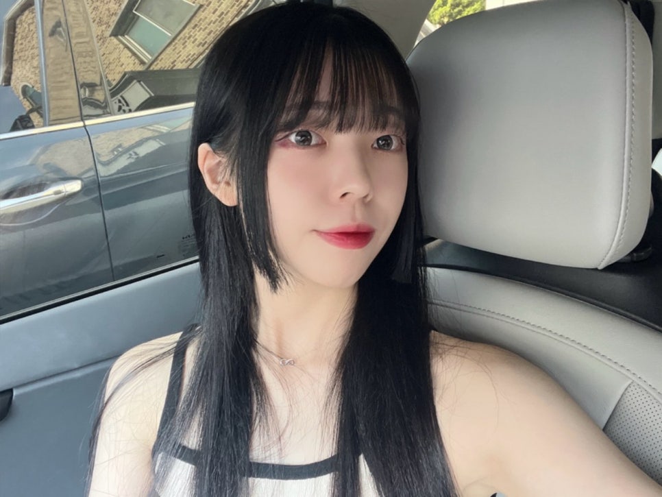 세미쌀롱 이미지