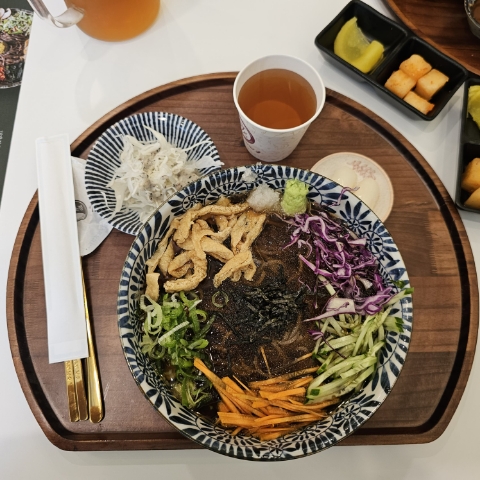 백소정 전주혁신점 이미지