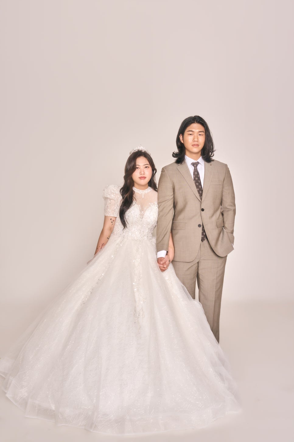 깅지니스튜디오 이미지