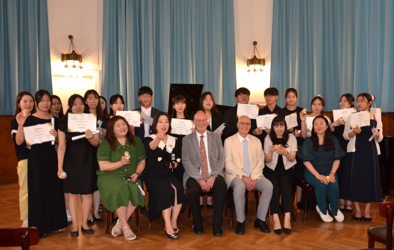 클래스빈 이미지