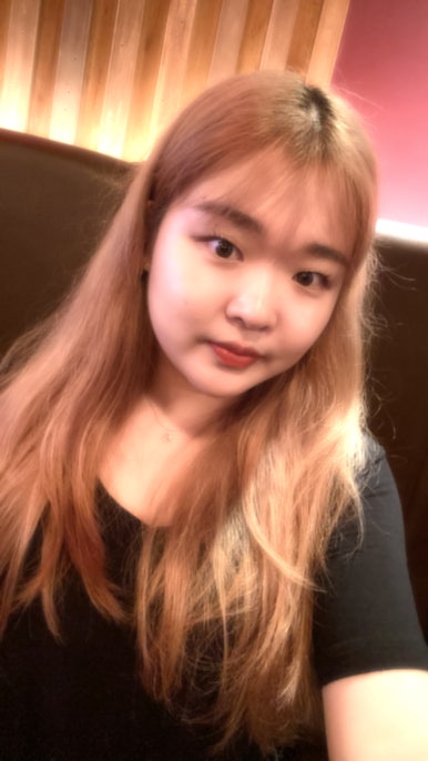 크라운호프 부산일광신도시점 이미지