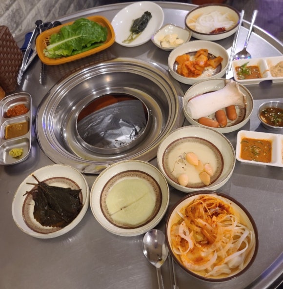 59년왕십리막창구이 이미지