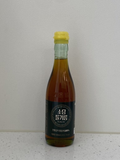 오늘도소담 이미지