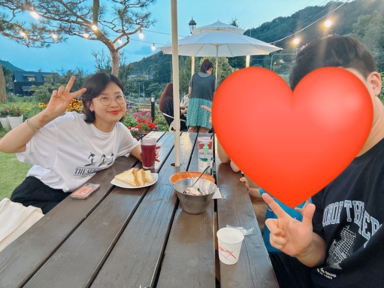 예원쉼터 이미지