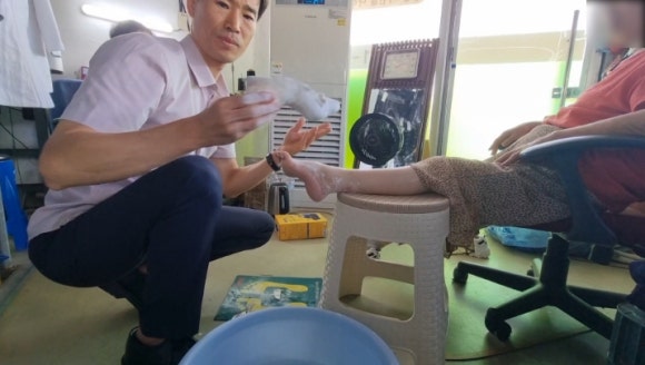 알즈너새찬 이미지