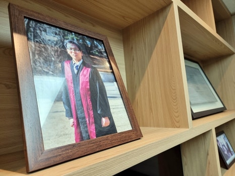 법무법인산들 이미지
