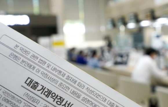 대부산업개발 이미지