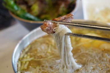 우기화로 이미지