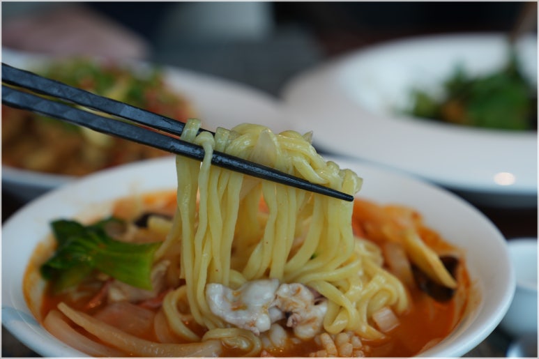 칸웨이스타필드 이미지