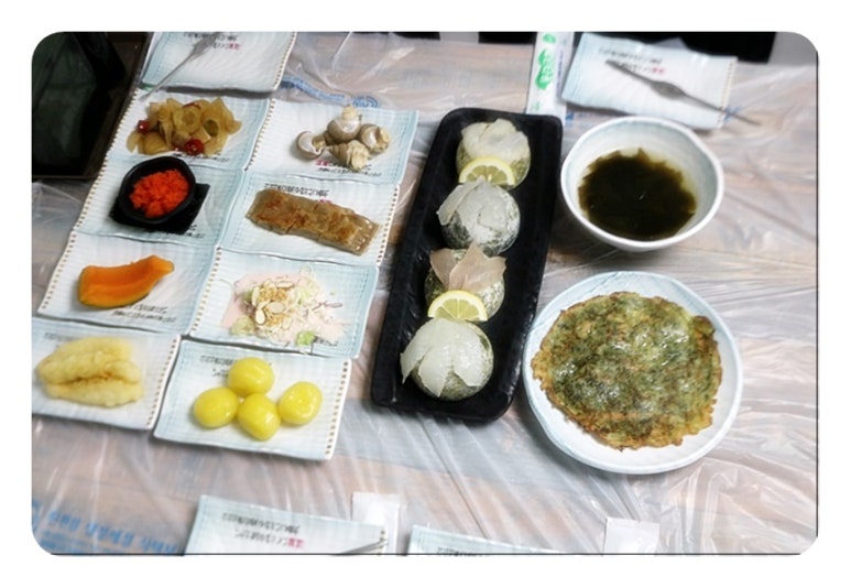 진수유통 이미지