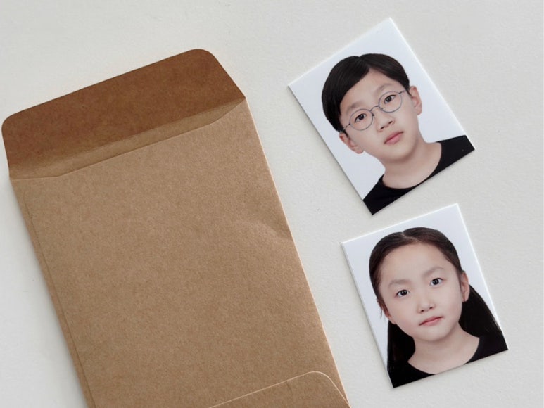 리을사진관 이미지