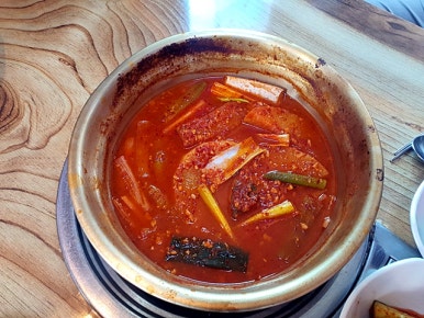 코다리랑갈치랑 이미지