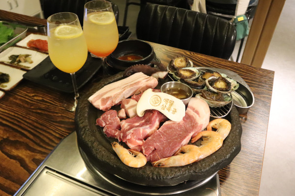삼육공고기 이미지