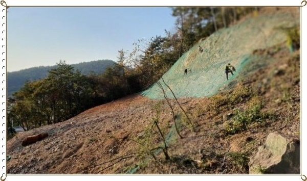 돌산우두리(돌산방면) 이미지