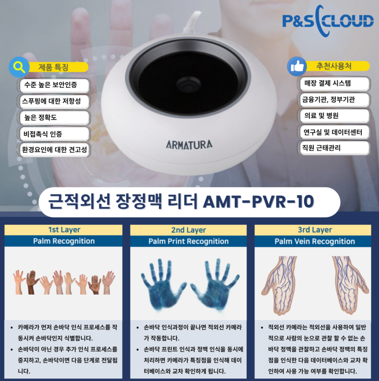 아정통신 이미지