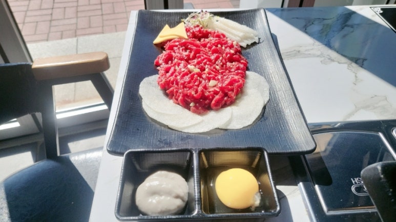 삼촌정육식당 이미지