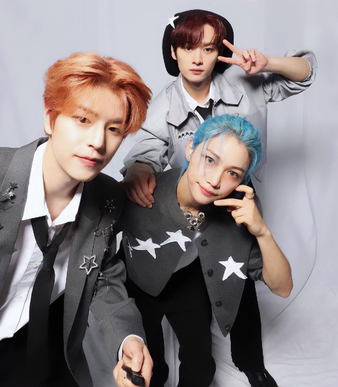 위크스테이 이미지