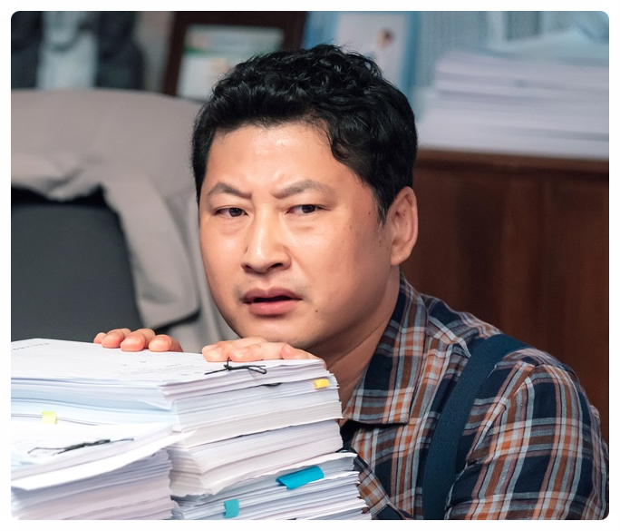 성은세탁소 이미지