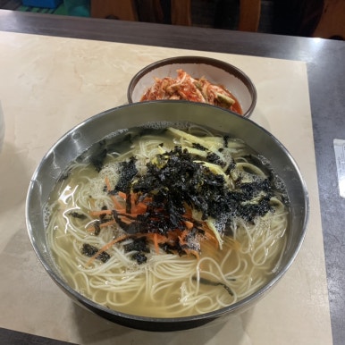 써브웨이인천가정 이미지