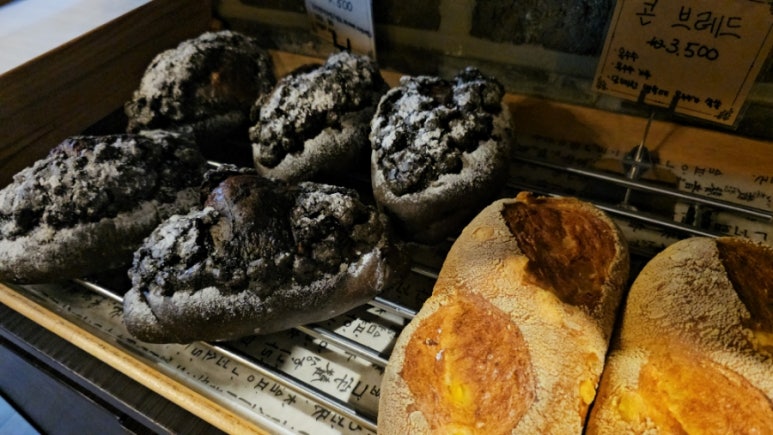 조은하루 이미지