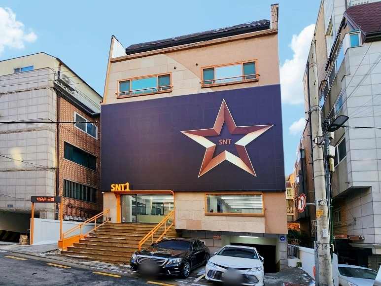 간판을만드는사람들 이미지